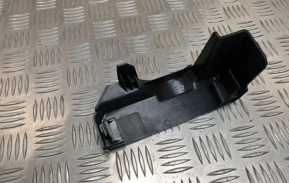 Land Rover Discovery Sport Other interior part 2456365