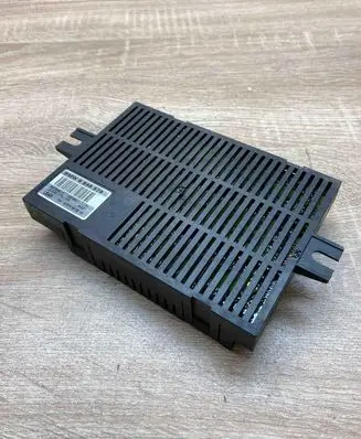 BMW 7 E65 E66 Light module LCM 6948576