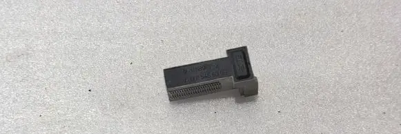 Mercedes-Benz GL X166 Other interior part A0015456300