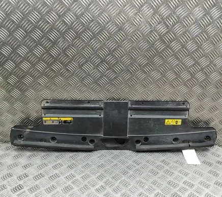 Skoda Enyaq iV Radiator trim 5LA853337