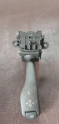 BMW X3 E83 Indicator stalk 8363668 01104010