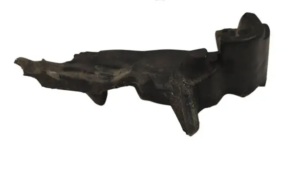 Volvo V40 Other engine bay part 31371932