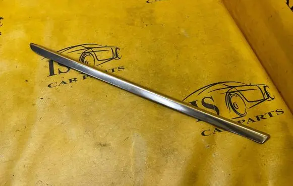 Mercedes-Benz CLS C218 AMG Rear arch trim A2186700600