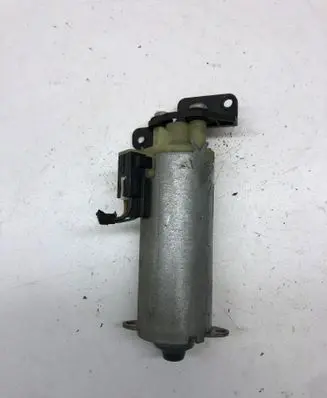 Audi A8 S8 D3 4E Seat adjustment motor 0130002530 198392104