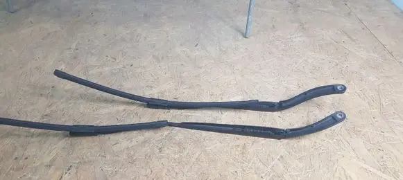 Renault Talisman Front wiper blade arm 288819391R