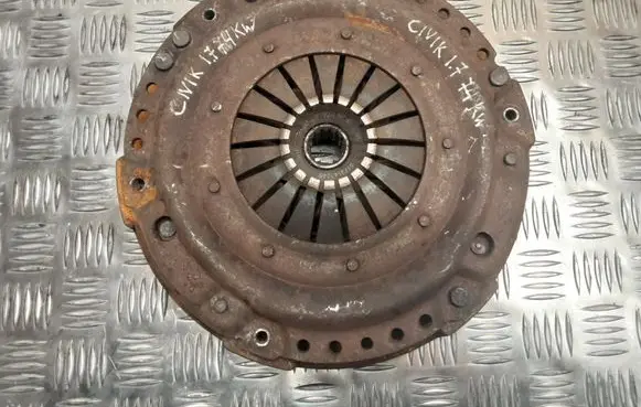 Honda Civic Clutch set kit