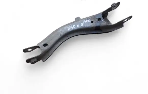Volvo S80 Rear control arm