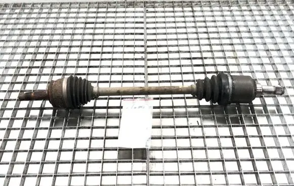 Fiat Grande Punto Front driveshaft