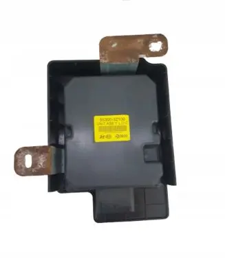 Hyundai i40 Other control units/modules 953003Z100