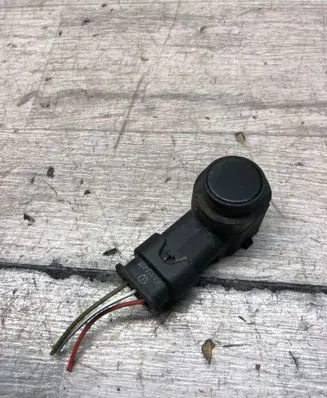 Audi A6 C7 Parking sensor (PDC) wiring loom 3C0973203