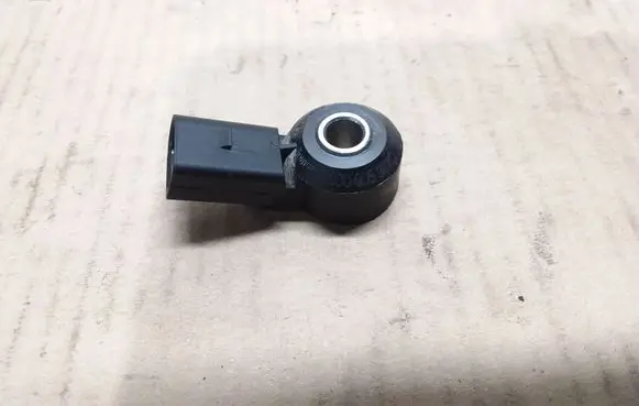 Audi A3 S3 8V Detonation knock sensor 030905377C