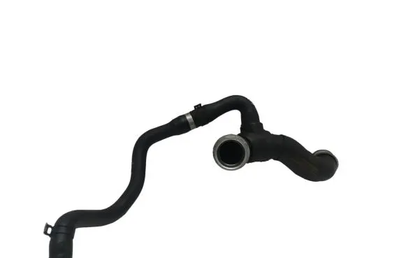 Mercedes-Benz SLK R172 Engine coolant pipe/hose 1725014482 CT132291 KEK667065