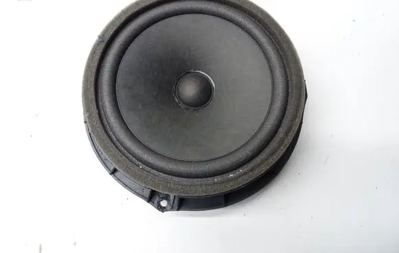 KIA Pro Cee'd I Front door speaker 963301P000