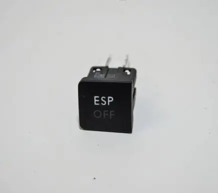 Volkswagen Golf V Other switches/knobs/shifts 1K0927117A