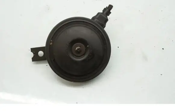 Peugeot 207 Horn signal 28R000033