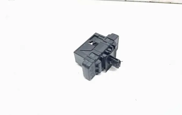 BMW 2 F46 Other devices 9266838