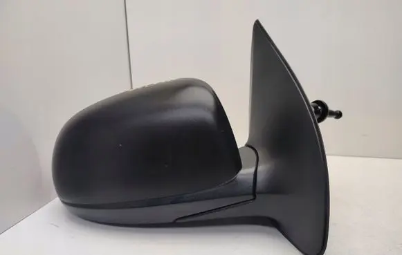 Hyundai i20 (GB IB) Front door electric wing mirror 