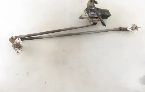Suzuki Ignis Front wiper linkage 0590507953