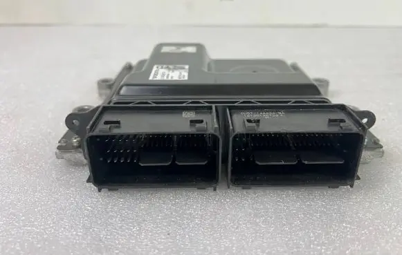 Volvo XC90 Engine control unit/module 31459914