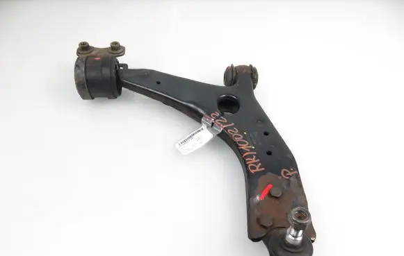 Ford C-MAX I Front control arm TC2253