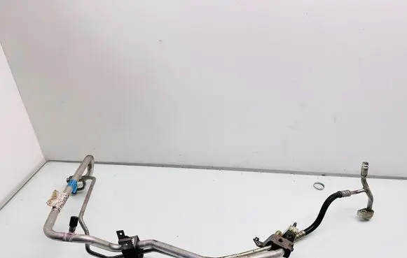 Ford Transit - Tourneo Connect Air conditioning (A/C) pipe/hose DV6119A834KC 2909152AP