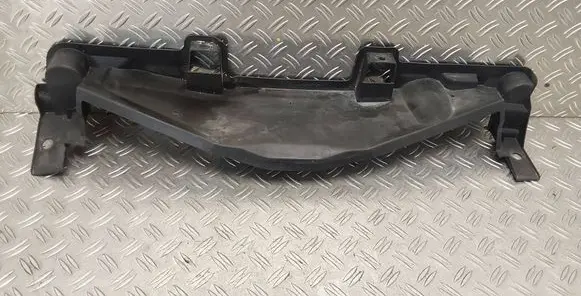 Toyota Yaris Radiator trim 532890D070