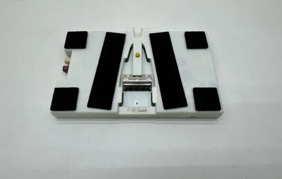 BMW 5 G30 G31 G38 Other control units/modules 2622589