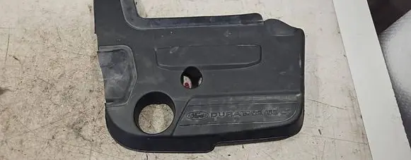 Ford C-MAX II Engine cover (trim) 9M5Q6N041A SP06304 M738A