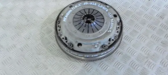 Mercedes-Benz CLK A208 C208 Clutch set kit
