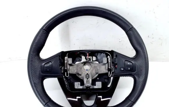 Renault Zoe Steering wheel 484005406R