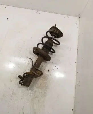 KIA Ceed Front shock absorber with coil spring