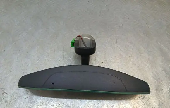 Volvo V60 Rear view mirror (interior) 31402729