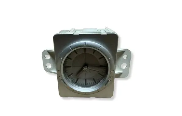 Mitsubishi Outlander Clock MR979796 2990