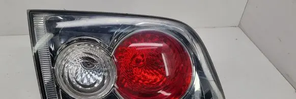Mazda 6 Tailgate rear/tail lights 22661981