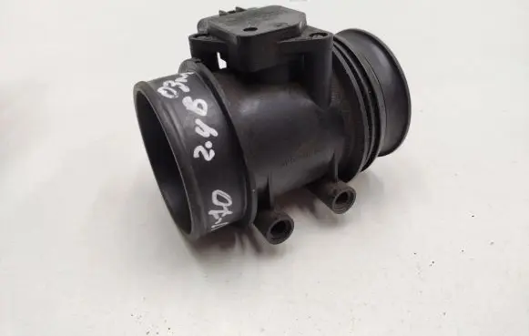 Volvo V70 Mass air flow meter 30713512 MB1974080041
