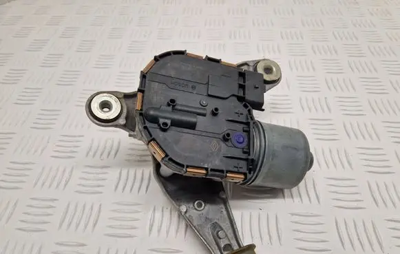Renault Scenic IV - Grand scenic IV Wiper motor 288157018R H0200S0410 0390248179