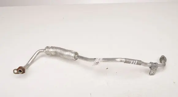 BMW 2 F46 Other engine bay part 862997202