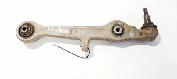 Audi A4 S4 B7 8E 8H Front lower control arm/wishbone 8e0407155e