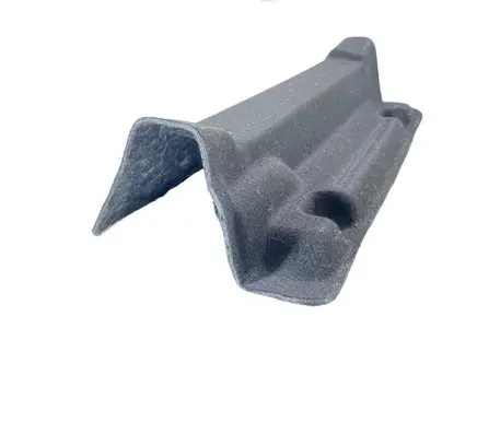 Chevrolet Camaro Other trunk/boot trim element 84016169