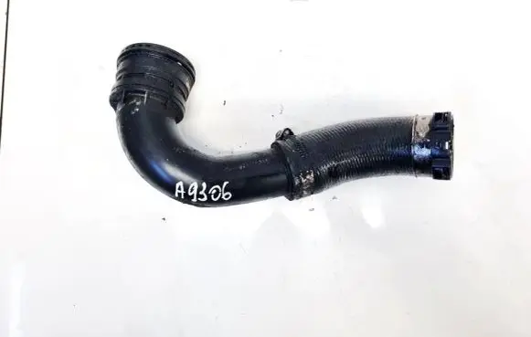Land Rover Discovery Sport Intercooler hose/pipe hj326c646 gj326c715