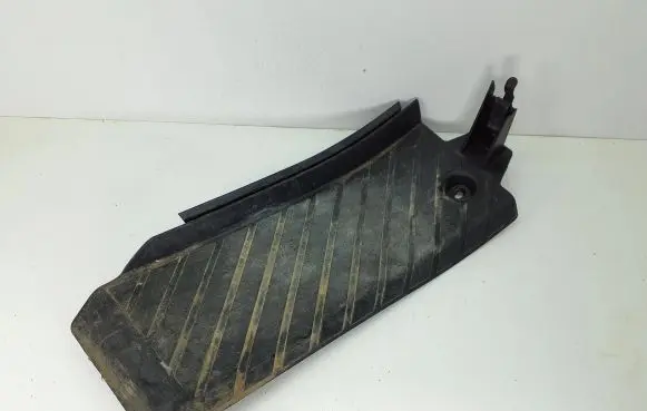 Audi A6 S6 C6 4F Other interior part 4F1864777A