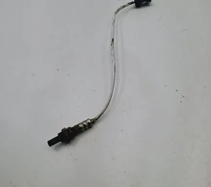 Mini Cooper Countryman R60 Lambda probe sensor