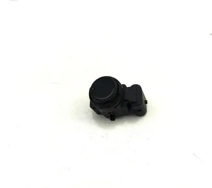 Cupra Born Parking PDC sensor 5WA919275C 0263063917