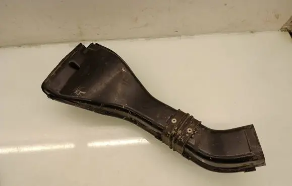 Citroen C-Crosser Air intake duct part 1505A240