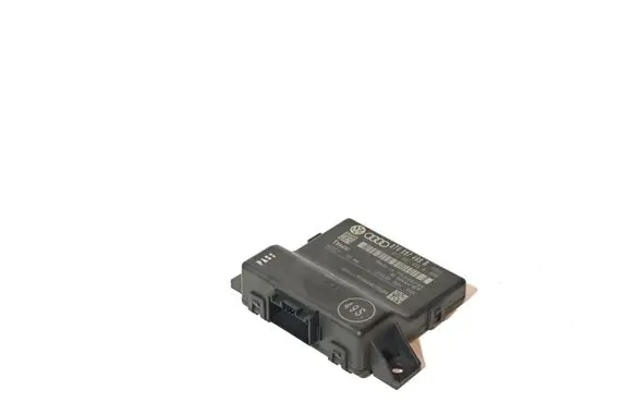 Audi A4 S4 B8 8K Gateway control module 8T0907468R 8T0907468