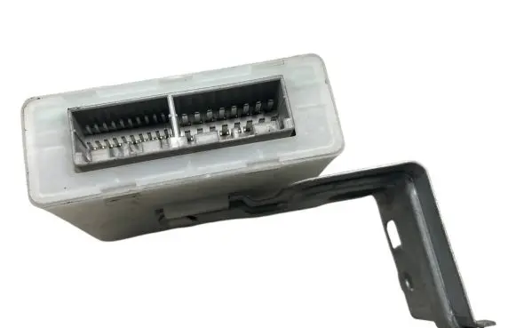 Nissan Murano Z50 Door central lock control unit/module 28550CC000 5408