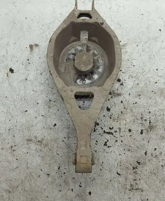 Infiniti EX Rear control arm