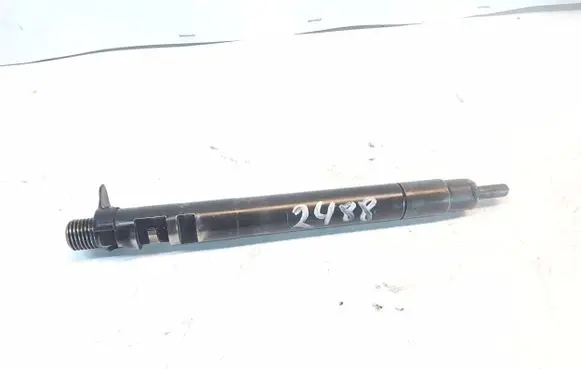 Ford Galaxy Fuel injector 9686191080