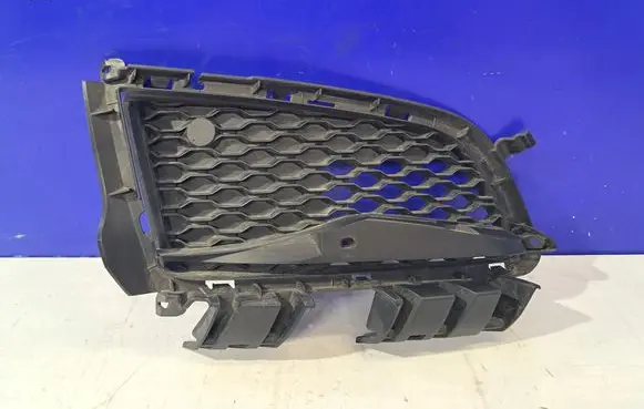 Jaguar XF X260 Front grill GX638B289D GX638B289H