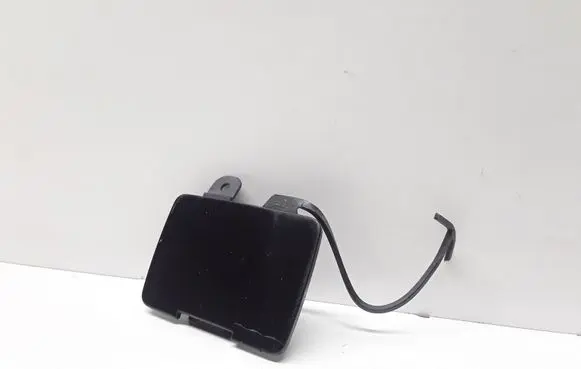 Volvo V70 Front tow hook cap/cover 9190320